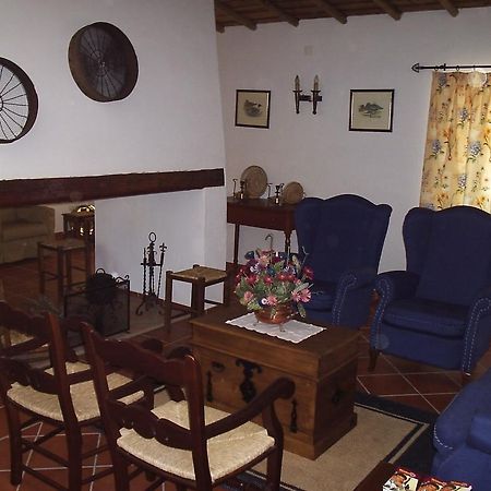 Sousel Quinta Da Pedra Moura酒店 外观 照片