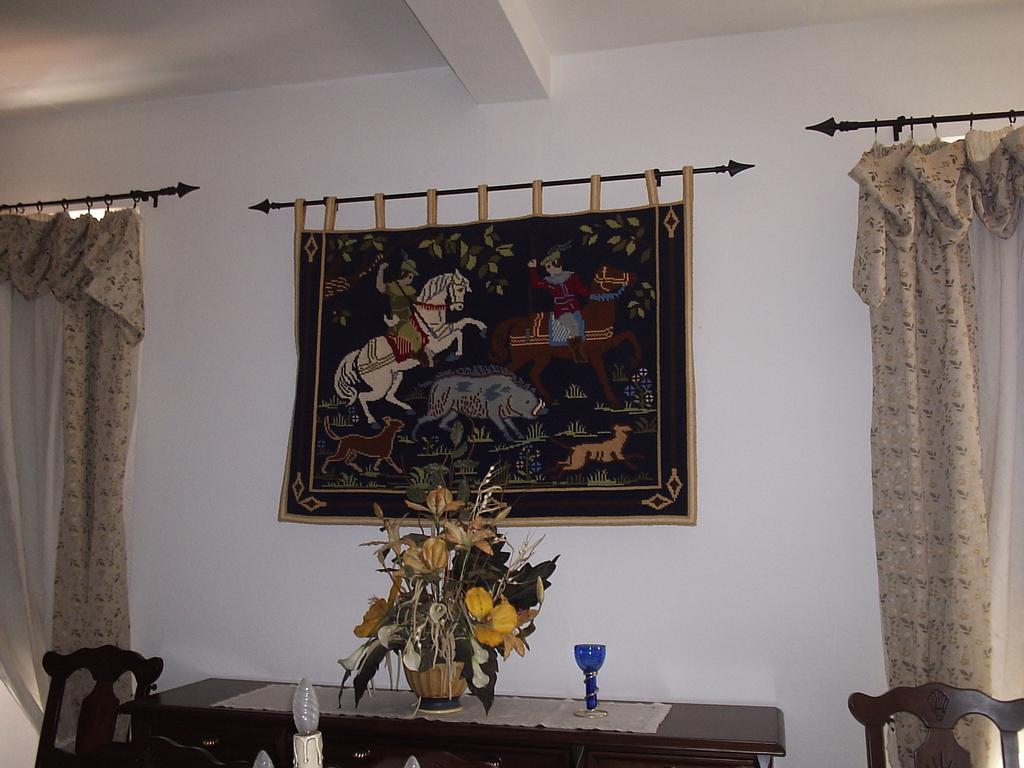 Sousel Quinta Da Pedra Moura酒店 外观 照片